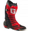 Gaerne GP1 Evo