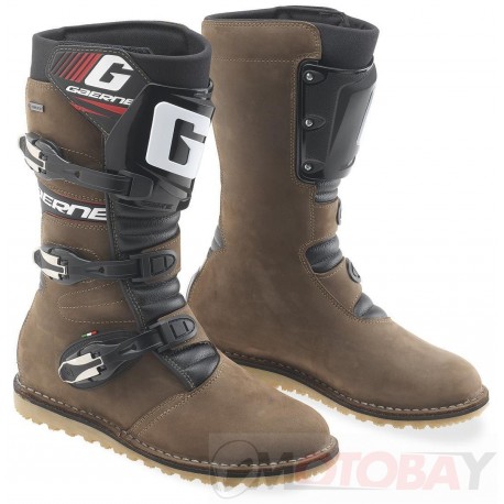 Gaerne G.All Terrain Gore-Tex