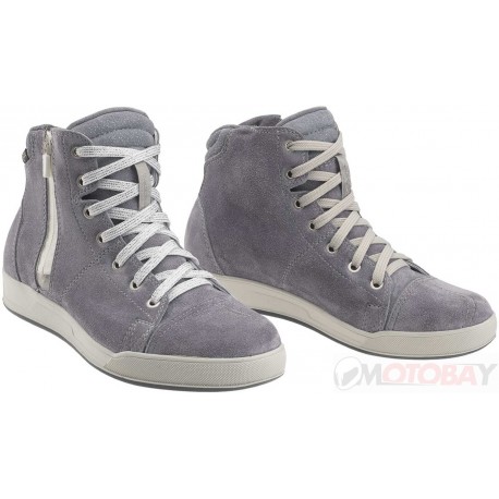 Gaerne G. Voyager Gore-Tex Ladies