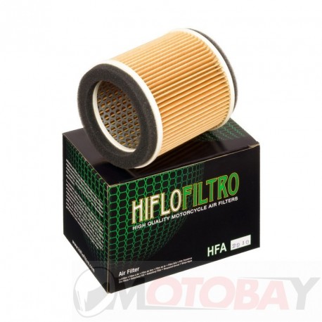 Oro filtras HFA2910