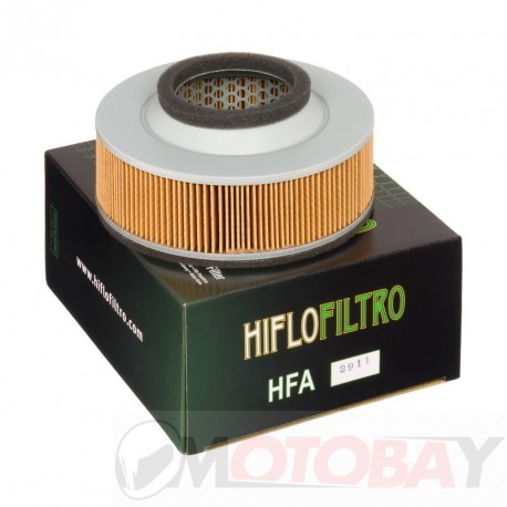 Oro filtras HFA2911