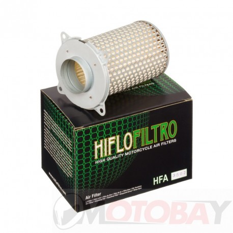 Oro filtras HFA3503