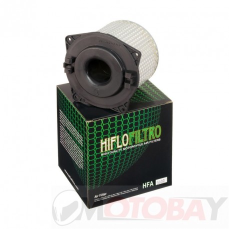 Oro filtras HFA3602