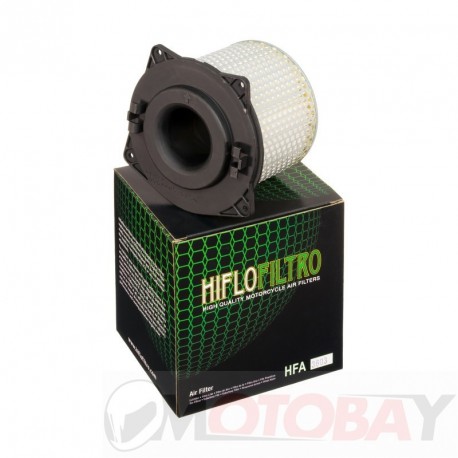 Oro filtras HFA3603