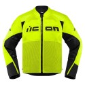 ICON CONTRA 2