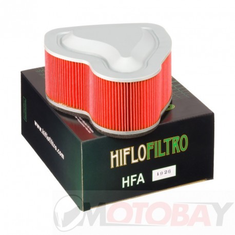 Oro filtras HFA1926