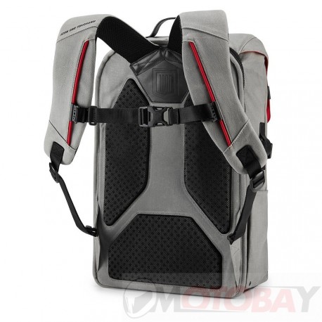 Icon 1000 advokat 2 sales