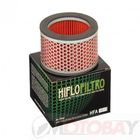 Oro filtras HFA1612