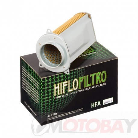 Oro filtras HFA3606