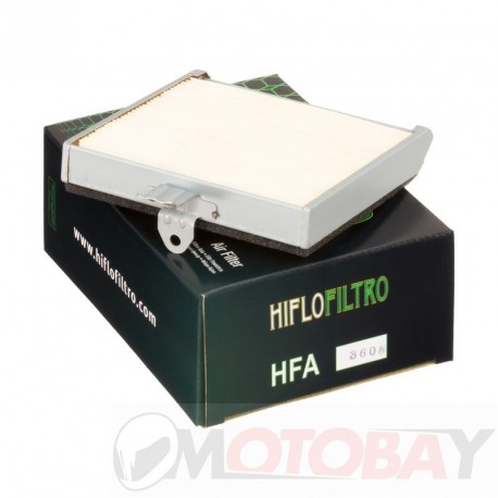 Oro filtras HFA3608