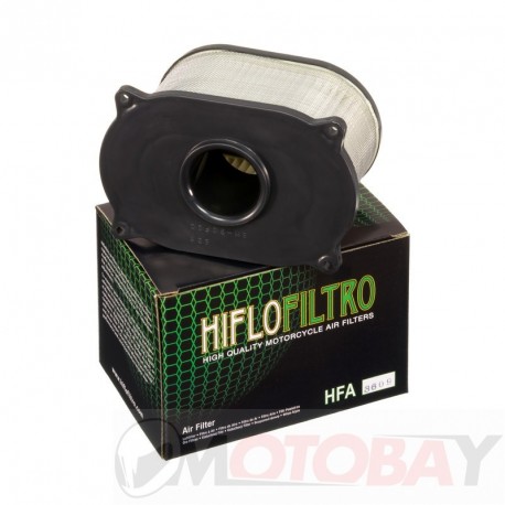 Oro filtras HFA3609