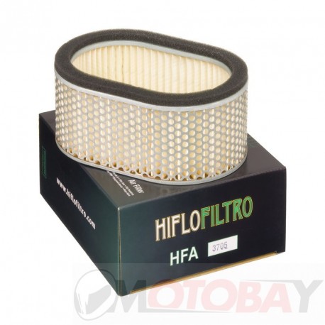 Oro filtras HFA3705