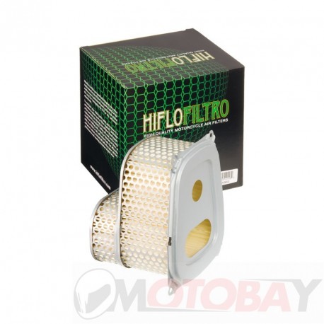 Oro filtras HFA3802