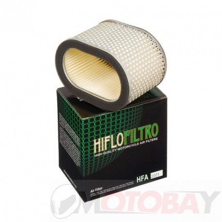 Oro filtras HFA3901