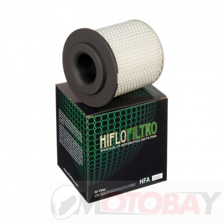 Oro filtras HFA3904