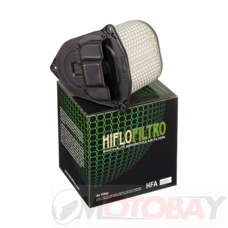 Oro filtras HFA3906