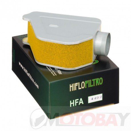 Oro filtras HFA4402