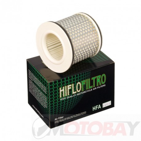 Oro filtras HFA4403