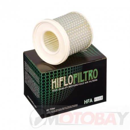 Oro filtras HFA4502