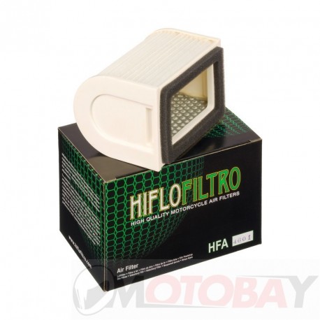 Oro filtras HFA4601