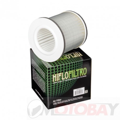 Oro filtras HFA4603