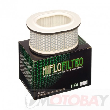 Oro filtras HFA4606