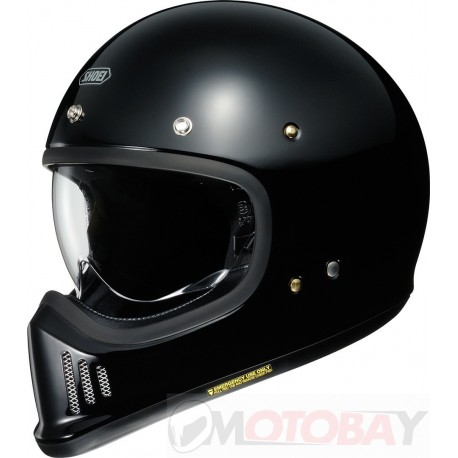 Shoei EX-Zero