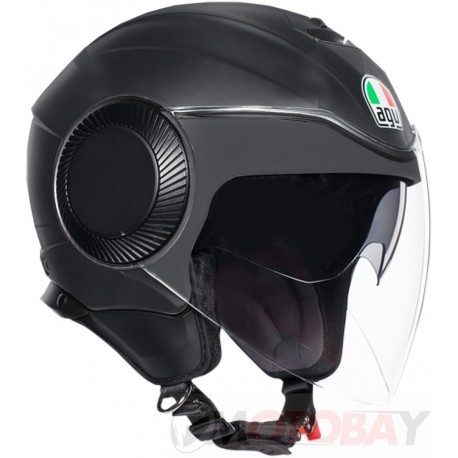 AGV Orbyt Mono