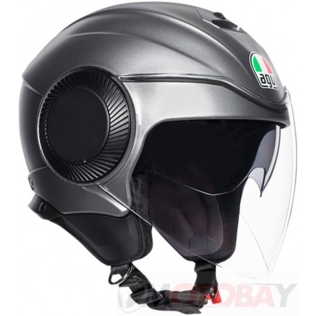 AGV Orbyt Mono