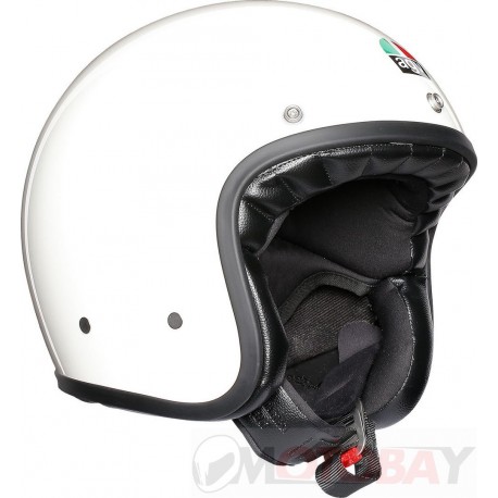 AGV X70 Mono