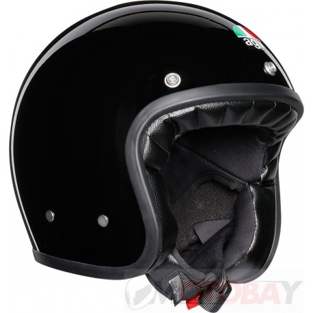 AGV X70 Mono