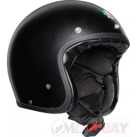 AGV X70 Mono