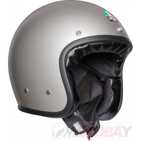 AGV X70 Mono