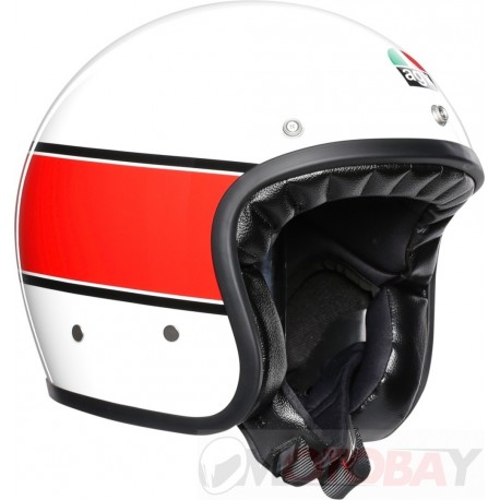 AGV X70 Mono 73