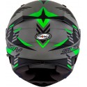 SUOMY Speedstar Flow