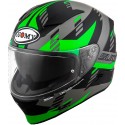 SUOMY Speedstar Flow