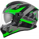 SUOMY Speedstar Flow