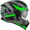 SUOMY Speedstar Flow