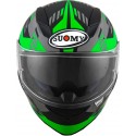 SUOMY Speedstar Flow
