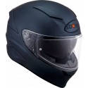 SUOMY Speedstar Plain