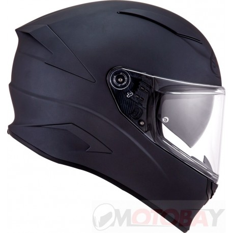 SUOMY Speedstar Plain