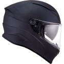 SUOMY Speedstar Plain