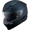 SUOMY Speedstar Plain