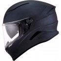 SUOMY Speedstar Plain