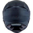 SUOMY Speedstar Plain