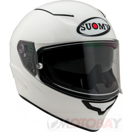 SUOMY Speedstar Plain