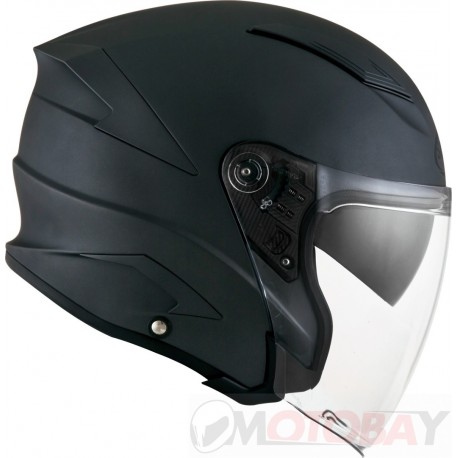 SUOMY Speedjet Plain