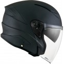 SUOMY Speedjet Plain