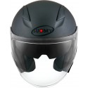 SUOMY Speedjet Plain