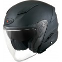 SUOMY Speedjet Plain